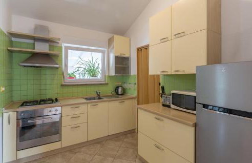Awesome Home In Vodnjan - Foto 6