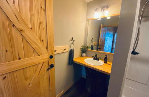 The Lodge by Towanda and Sayre PA - Photo 29