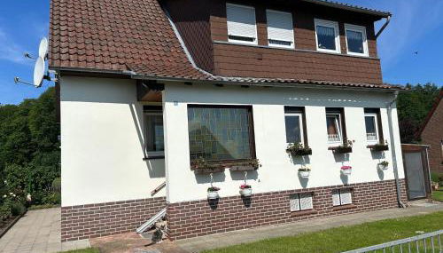 FerienwohnungWinzenburg - Foto 5