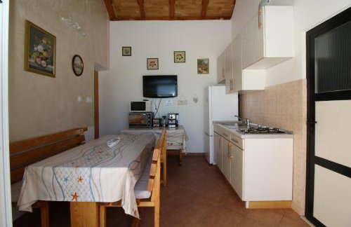 Apartment Marija - Foto 10