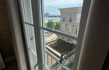 Appartement Perret - Hyper Centre - Foto 16