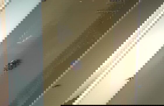 Anjos Apartment - Central Lisbon - Photo 39