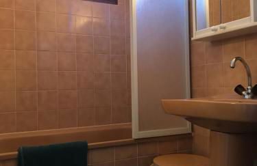 Le Chevreuil - Foto 37