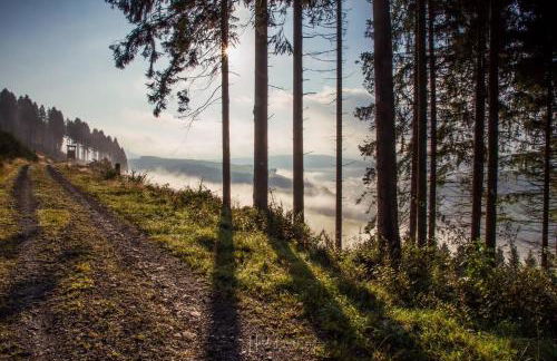 Jakobs Hütte - Foto 41