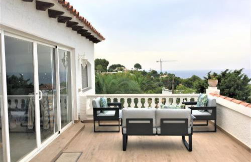 Villa Esmeralda - Foto 66