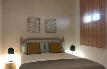 Verde Oliva apartamento - Foto 20