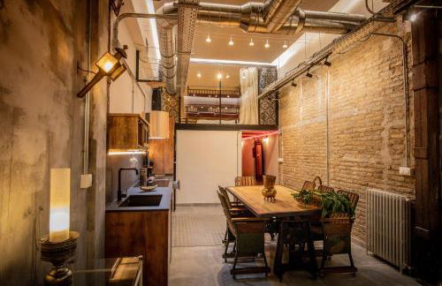 Espacio Lirola Art & Living - Foto 14