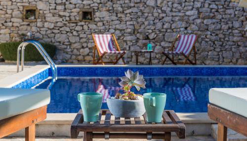 Wellness & Spa Villa Spirini Dvori - Foto 5