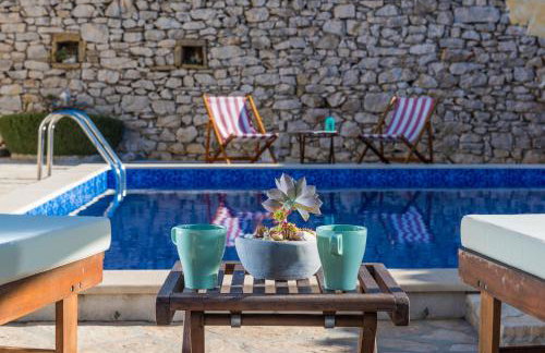 Wellness & Spa Villa Spirini Dvori - Foto 4