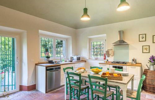 Happy Childhood by the Stream Pet friendly - Foto 26