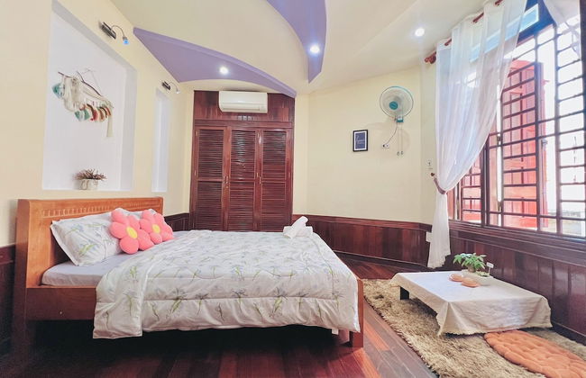 Canary Homestay - Foto 7