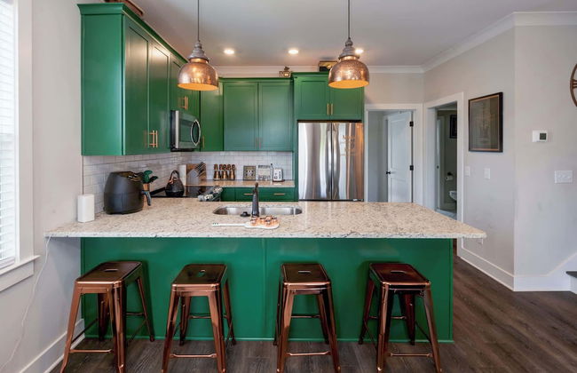 Emerald Shores - Foto 15