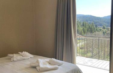 Village House by nature - Photo 1