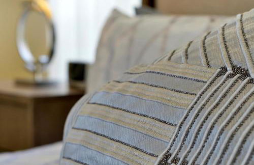 Happy Planet I - Foto 36