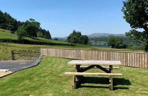 3 Bed in Bala oc-bow162 - Foto 18