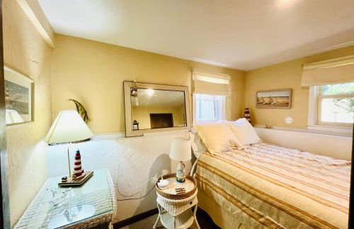 Clear Pond Getaway - Photo 7