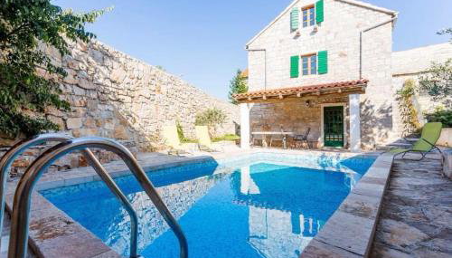 Secret Spot villa by Nono Ban - Foto 2