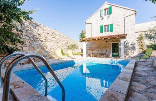 Secret Spot villa by Nono Ban - Foto 2