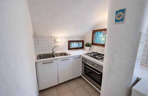 Villa just steps from the sea-Garden & Relax - Foto 14