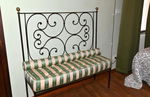 il Cantuccio - Foto 33