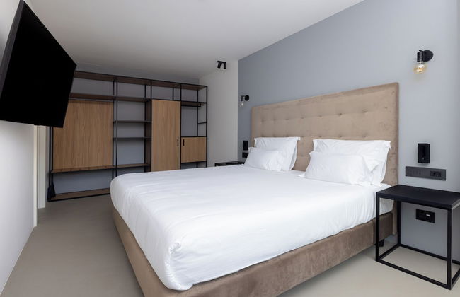 Residence - Palais Hörtenberg - Photo 22