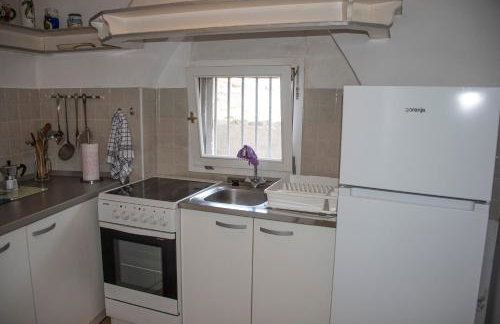 Apartman Nives - Foto 18