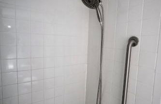 Florida Condos on Lake Tarpon - Foto 69