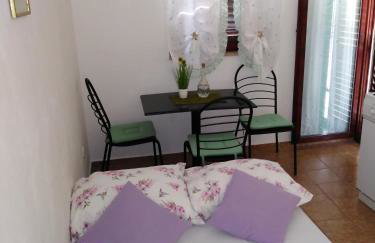 Apartments Nina - Photo 59