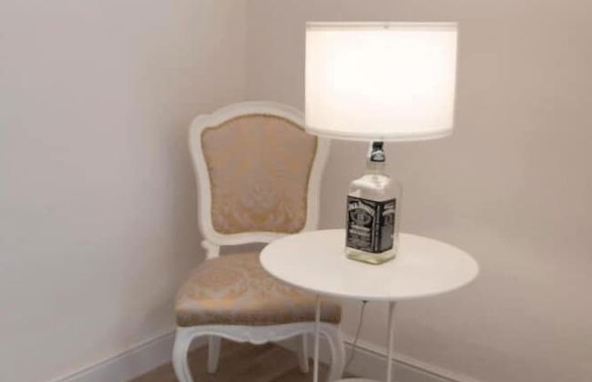 LC41 Suites - Foto 6