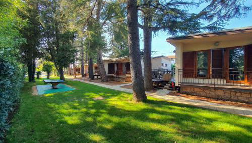 Tisa Homes - Foto 5, Garden