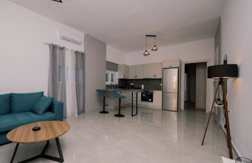 La Terra Nostra city - Foto 5