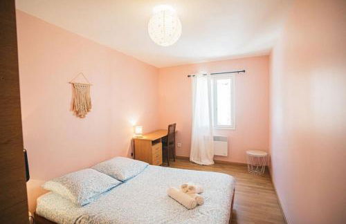 "Charmante maison de ville" au coeur de la cité médiévale - Foto 11