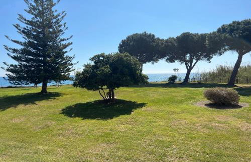 Appartement n 216 Moriani plage - Foto 46