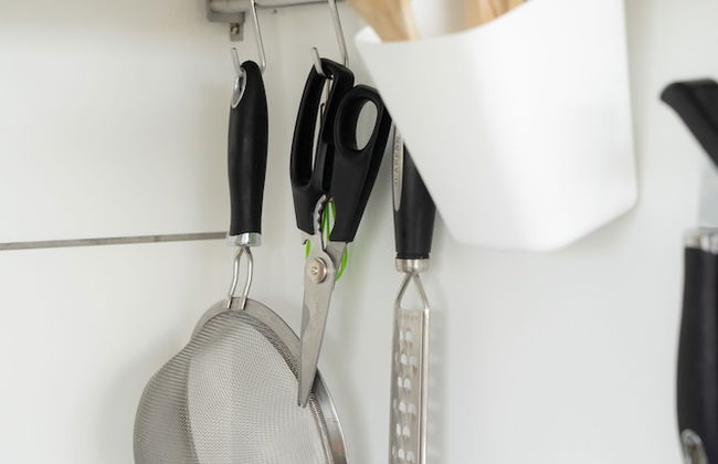 The Hutch - Top Spot - Photo 6