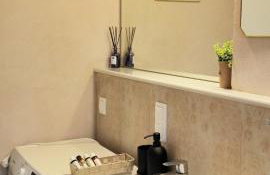 ISALO Villa - Foto 40