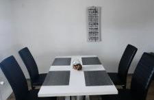 Ferienwohnung-Panoramablick-Küssaberg - Foto 18