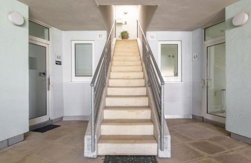 Limehome Wolfsburg Porschestraße - Foto 81