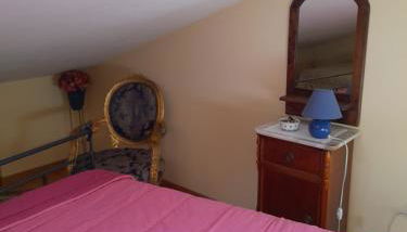 La mansarda di Daniela - Foto 4