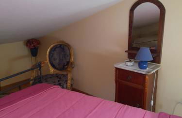 La mansarda di Daniela - Foto 4