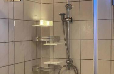 Haus Anastasia - Foto 65