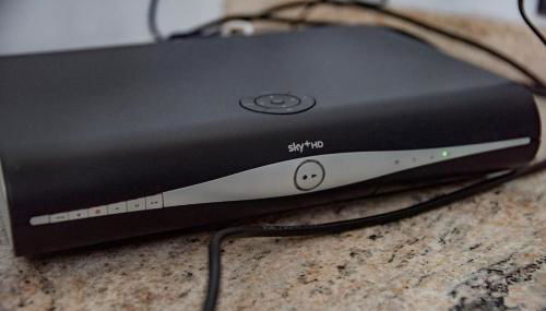 The Fairways House - Foto 2