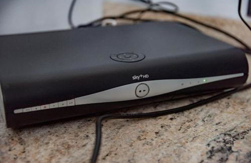 The Fairways House - Foto 2