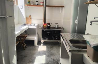 Condomínio Residencial Sanches - Foto 30