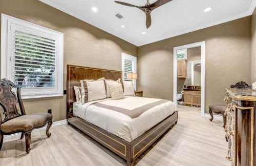 The Villa on Matern New Listing - Foto 34