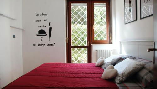 4four Apartment 6-7 pax - Foto 4