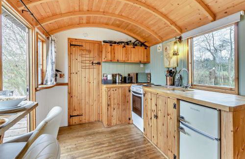 1 Bed in Norwich oc-57900 - Photo 5