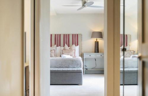 Luxury Countryside Retreat with Pool Surrey Hills Escape - Pass the Keys - Foto 28