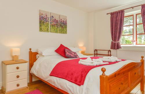 Ludgate Cottage - Foto 11