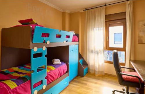 Un lugar con encanto - Foto 15