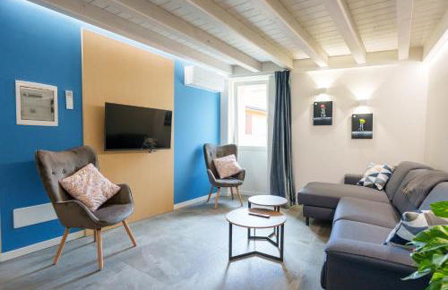 La Casa Incartata - Foto 40